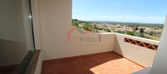 4 غرف نوم فيلا في Silves, Portugal رقم 128006 13