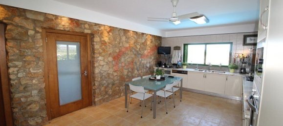 4 غرف نوم فيلا في Silves, Portugal رقم 128006 22