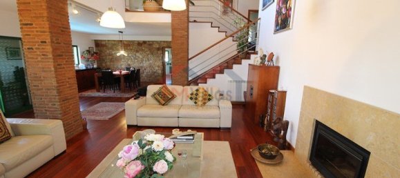 4 غرف نوم فيلا في Silves, Portugal رقم 128006 17