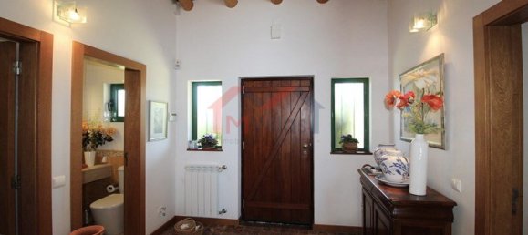 4 غرف نوم فيلا في Silves, Portugal رقم 128006 2