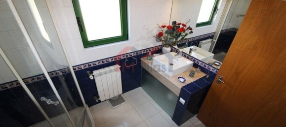 4 غرف نوم فيلا في Silves, Portugal رقم 128006 10