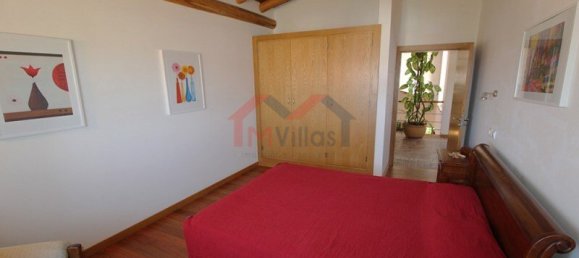 4 غرف نوم فيلا في Silves, Portugal رقم 128006 41