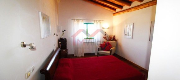 4 غرف نوم فيلا في Silves, Portugal رقم 128006 40