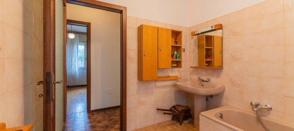 Villa de 8 divisões em Galliera, Italy N.º 167728 19