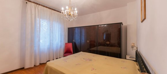 Villa de 8 divisões em Galliera, Italy N.º 167728 25