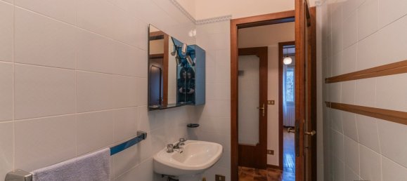 Villa de 8 divisões em Galliera, Italy N.º 167728 15