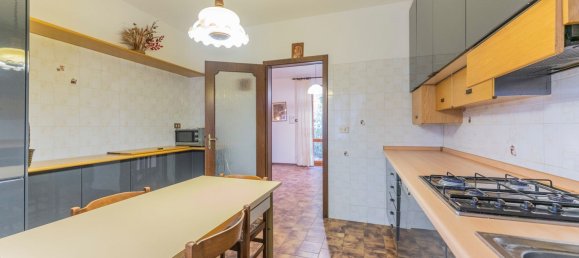 Villa de 8 divisões em Galliera, Italy N.º 167728 36