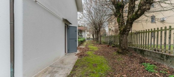 Villa de 8 divisões em Galliera, Italy N.º 167728 6