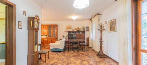 Villa de 8 divisões em Galliera, Italy N.º 167728 34