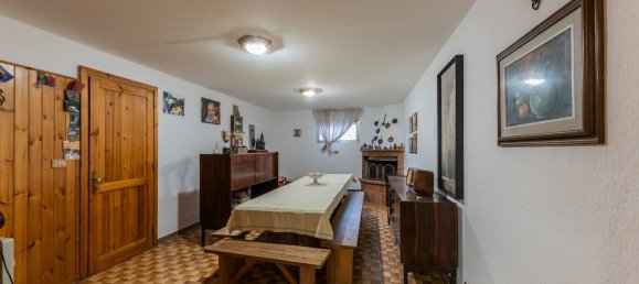 Villa de 8 divisões em Galliera, Italy N.º 167728 16