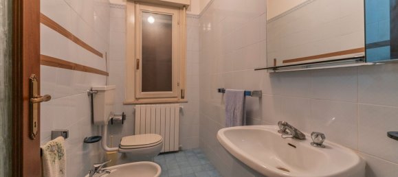 Villa de 8 divisões em Galliera, Italy N.º 167728 17