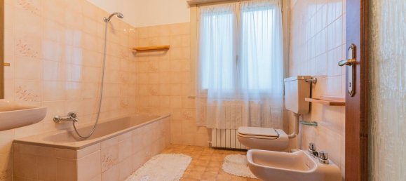 Villa de 8 divisões em Galliera, Italy N.º 167728 18