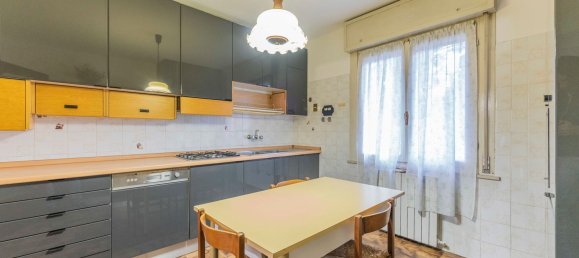 Villa de 8 divisões em Galliera, Italy N.º 167728 37