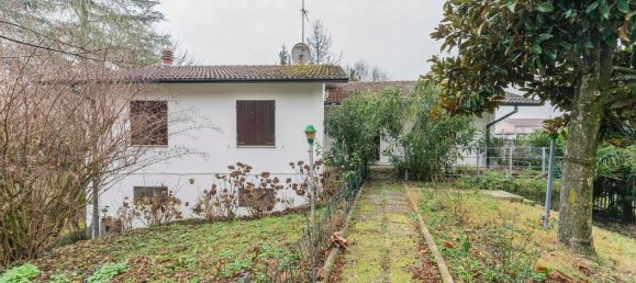 Villa de 8 divisões em Galliera, Italy N.º 167728 3