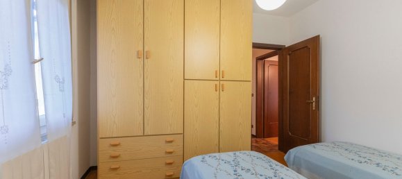 Villa de 8 divisões em Galliera, Italy N.º 167728 22