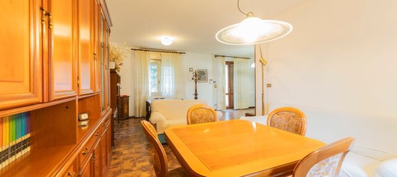 Villa de 8 divisões em Galliera, Italy N.º 167728 30