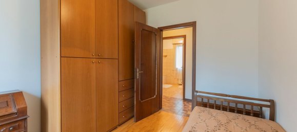 Villa de 8 divisões em Galliera, Italy N.º 167728 27