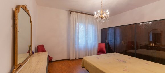 Villa de 8 divisões em Galliera, Italy N.º 167728 28