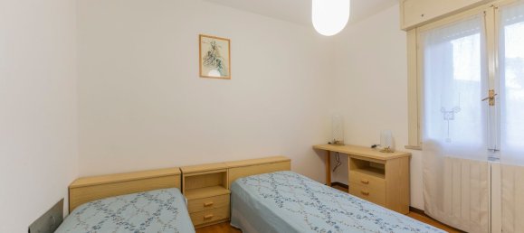 Villa de 8 divisões em Galliera, Italy N.º 167728 24