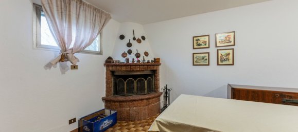 Villa de 8 divisões em Galliera, Italy N.º 167728 13