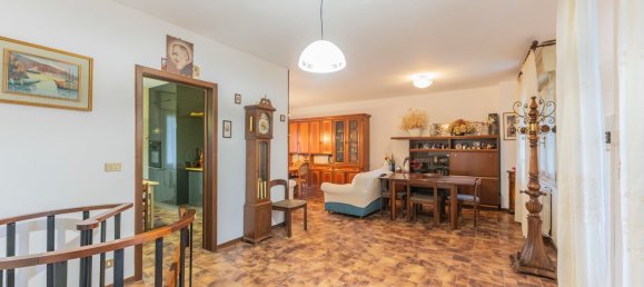 Villa de 8 divisões em Galliera, Italy N.º 167728 35