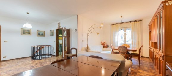 Villa de 8 divisões em Galliera, Italy N.º 167728 31