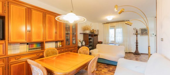 Villa de 8 divisões em Galliera, Italy N.º 167728 32