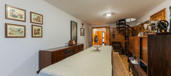 Villa de 8 divisões em Galliera, Italy N.º 167728 12