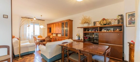 Villa de 8 divisões em Galliera, Italy N.º 167728 33