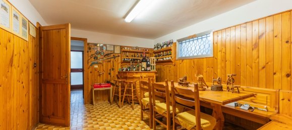 Villa de 8 divisões em Galliera, Italy N.º 167728 11