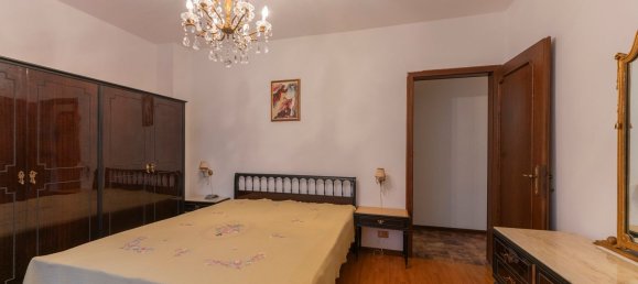 Villa de 8 divisões em Galliera, Italy N.º 167728 26