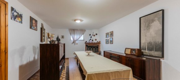 Villa de 8 divisões em Galliera, Italy N.º 167728 14