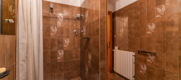 Villa de 8 divisões em Galliera, Italy N.º 167728 8