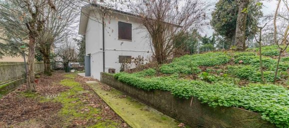 Villa de 8 divisões em Galliera, Italy N.º 167728 4