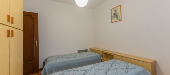 Villa de 8 divisões em Galliera, Italy N.º 167728 21