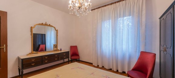 Villa de 8 divisões em Galliera, Italy N.º 167728 23