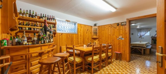 Villa de 8 divisões em Galliera, Italy N.º 167728 10