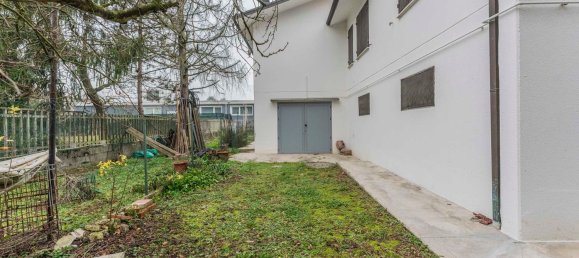 Villa de 8 divisões em Galliera, Italy N.º 167728 5