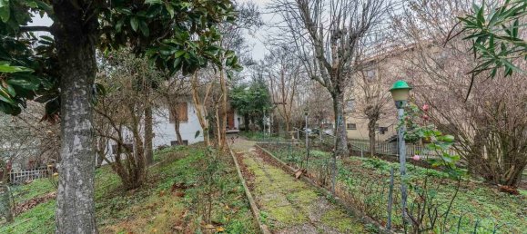 Villa de 8 divisões em Galliera, Italy N.º 167728 2