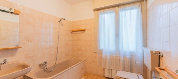 Villa de 8 divisões em Galliera, Italy N.º 167728 20