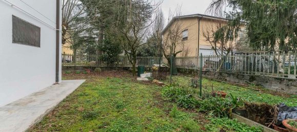 Villa de 8 divisões em Galliera, Italy N.º 167728 7