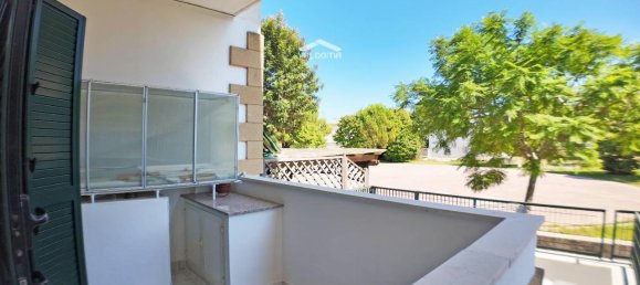 Apartamento de 5 divisões em Otranto, Italy N.º 28788 27