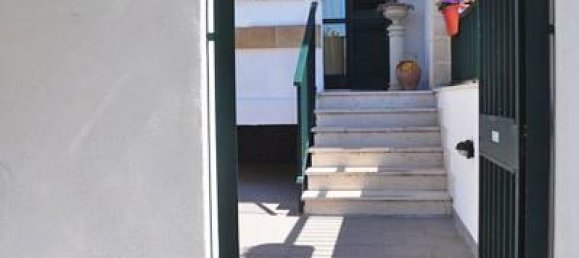 Apartamento de 5 divisões em Otranto, Italy N.º 28788 24