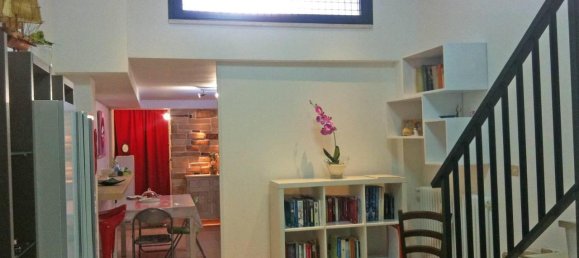 Apartamento de 5 divisões em Otranto, Italy N.º 28788 25