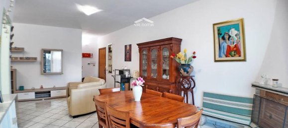 Apartamento de 5 divisões em Otranto, Italy N.º 28788 5