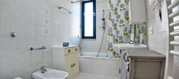 Apartamento de 5 divisões em Otranto, Italy N.º 28788 12