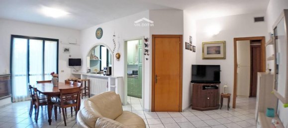 Apartamento de 5 divisões em Otranto, Italy N.º 28788 2