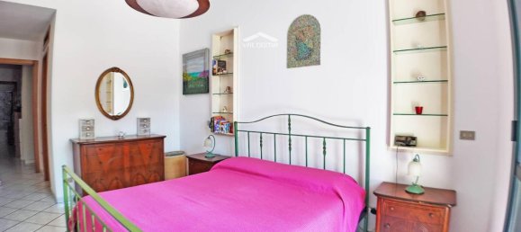 Apartamento de 5 divisões em Otranto, Italy N.º 28788 11