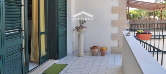 Apartamento de 5 divisões em Otranto, Italy N.º 28788 23