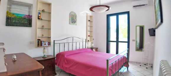 Apartamento de 5 divisões em Otranto, Italy N.º 28788 10